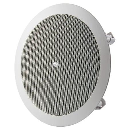 Купить DAS Audio CL-8 по выгодной цене в Сочи