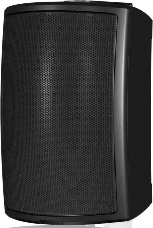 Купить TANNOY AMS 6ICT LS по выгодной цене в Сочи