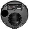 Купить Genelec F Two BMM по выгодной цене в Сочи