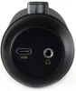 Купить MARANTZ MPM-4000U Podcast Mic по выгодной цене в Сочи