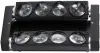 Купить INVOLIGHT TWINBEAM2410 по выгодной цене в Сочи