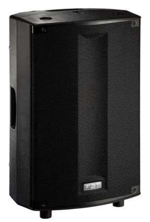Купить FBT PROMAXX 112A по выгодной цене в Сочи