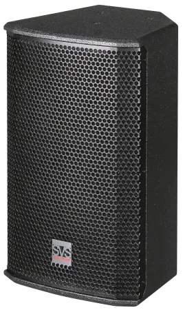 SVS Audiotechnik FS-8 SVS Audiotechnik FS-8