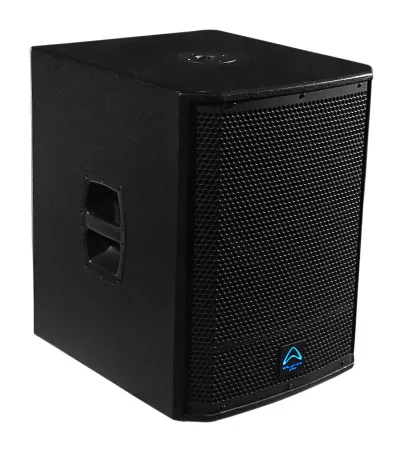 Купить WHARFEDALE PRO T-Sub-AX15B по выгодной цене в Сочи