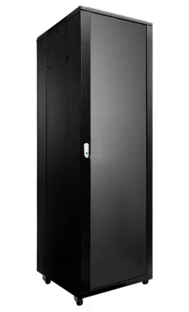 d21af78710f9e7d06cdd69e54058c68f d21af78710f9e7d06cdd69e54058c68f