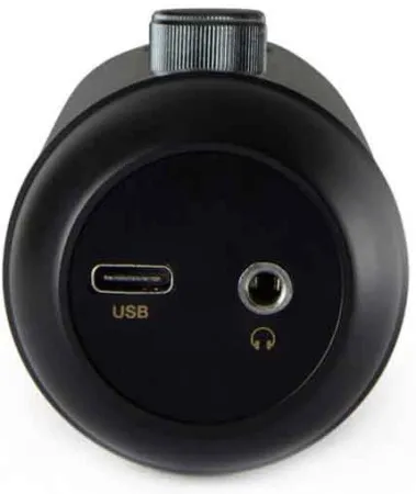 Купить MARANTZ MPM-4000U Podcast Mic по выгодной цене в Сочи