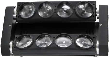 Купить INVOLIGHT TWINBEAM2410 по выгодной цене в Сочи