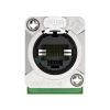 Купить ROXTONE RE8FD5R по выгодной цене в Сочи