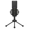 Купить BEHRINGER BU200 по выгодной цене в Сочи
