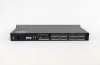 Купить RFIntell DP-1616 DANTE по выгодной цене в Сочи