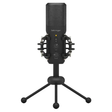 Купить BEHRINGER BU200 по выгодной цене в Сочи