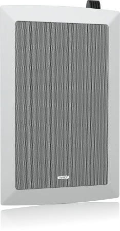 Tannoy IW 6DS-WH Tannoy IW 6DS-WH