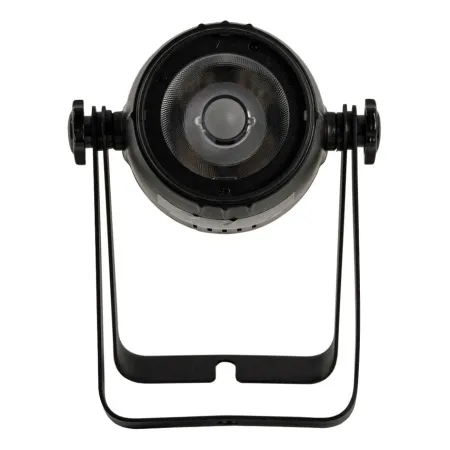 INVOLIGHT PINSPOT154