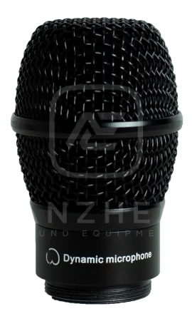 Купить Anzhee Mic Head 3 по выгодной цене в Сочи