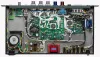 Купить WARM AUDIO WA73-EQ по выгодной цене в Сочи
