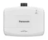 Panasonic PT-EW650LE