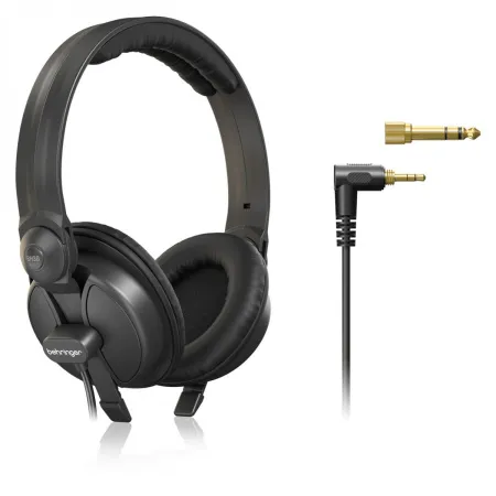 Купить BEHRINGER BH30 по выгодной цене в Сочи