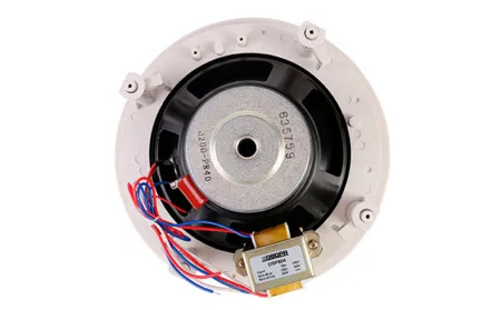 Купить DSPPA DSP-804 по выгодной цене в Сочи