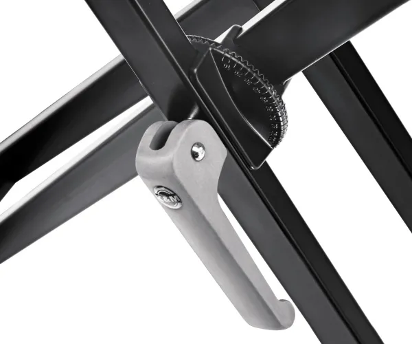 v8_ABB6_13ba2 v8_ABB6_13ba2