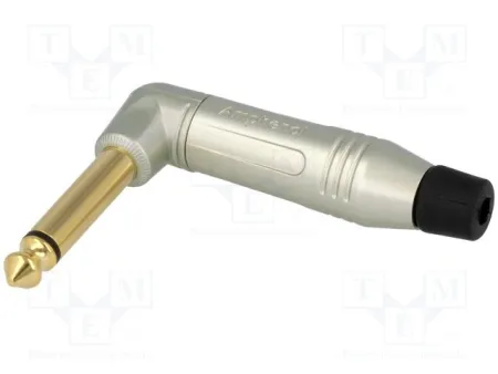 Купить AMPHENOL ACPM-RN-AU по выгодной цене в Сочи