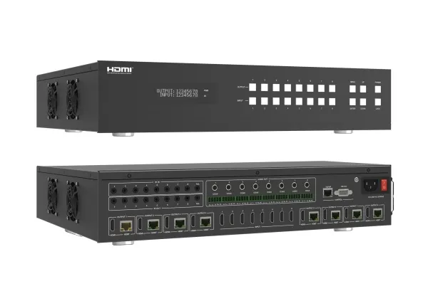 Infobit iMatrix H88H150 Infobit iMatrix H88H150