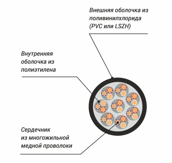 rspe_mc8 (1) rspe_mc8 (1)