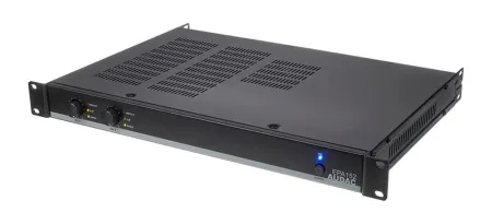 Купить AUDAC EPA152 по выгодной цене в Сочи