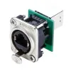 Seetronic SE8FDP
