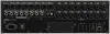 Купить YAMAHA TF-RACK по выгодной цене в Сочи