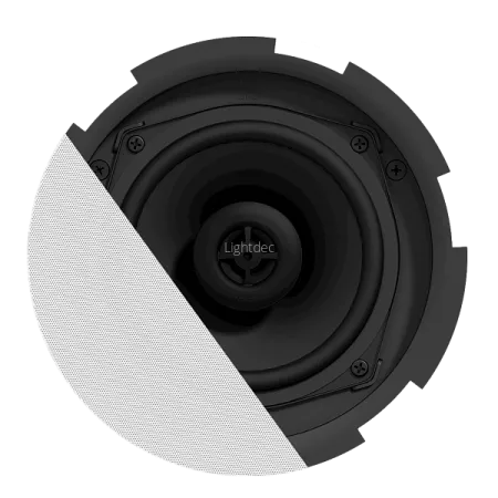 Картинка с сайта Картинка с сайта