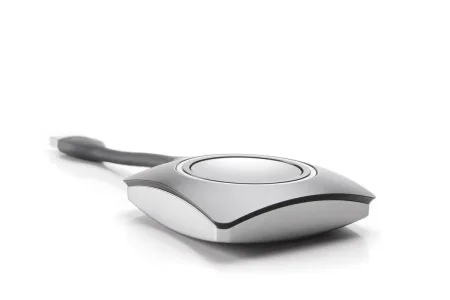 Купить Barco ClickShare Button USB-C по выгодной цене в Сочи