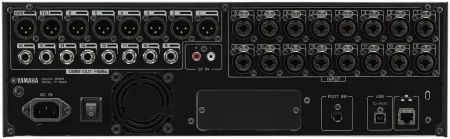 Купить YAMAHA TF-RACK по выгодной цене в Сочи