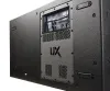 Купить DAS Audio UX-221A по выгодной цене в Сочи