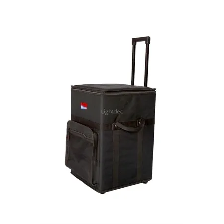 GATOR GPA-720 GATOR GPA-720