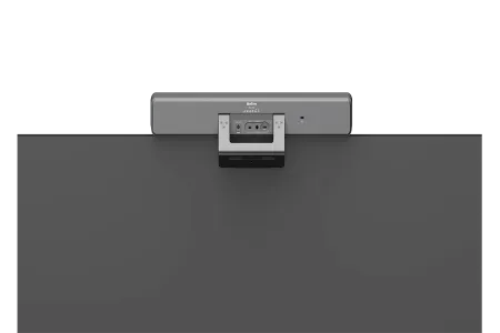 Купить Wyrestorm HALO-VX10-V2 по выгодной цене в Сочи