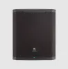 Купить JBL PRX918XLF по выгодной цене в Сочи