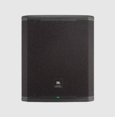 Купить JBL PRX918XLF по выгодной цене в Сочи