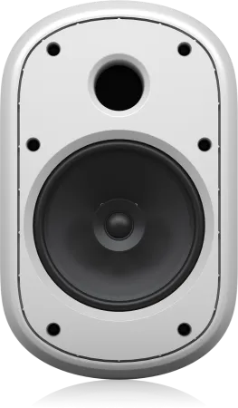 Купить Tannoy DVS 601-WH по выгодной цене в Сочи
