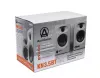 Купить AuraSonics KN3.5BT-WH по выгодной цене в Сочи