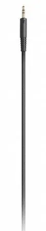 Купить SENNHEISER HD 200 PRO по выгодной цене в Сочи