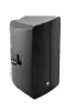 Купить Echo Acoustic EM115P по выгодной цене в Сочи