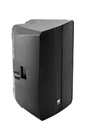 Купить Echo Acoustic EM115P по выгодной цене в Сочи