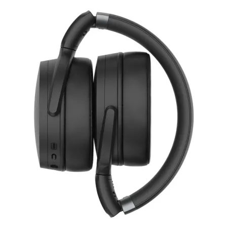 SENNHEISER HD 450BT BLACK
