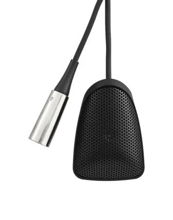 Купить SHURE CVB-B/C по выгодной цене в Сочи