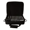 Купить GATOR G-MIXERBAG-1212 по выгодной цене в Сочи