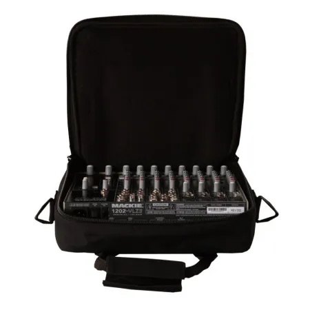 Купить GATOR G-MIXERBAG-1212 по выгодной цене в Сочи