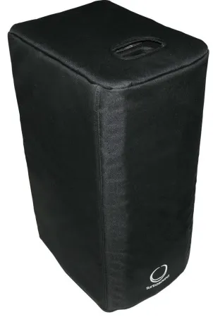 Купить TURBOSOUND IP1000-PC по выгодной цене в Сочи