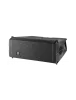 Купить DAS AUDIO EVENT-28A по выгодной цене в Сочи