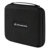 SENNHEISER SL HEADMIC 1-4 BE