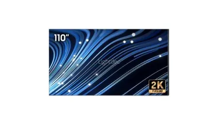 Samsung LH012IABM Samsung LH012IABM